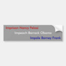 Suche nach franken autoaufkleber Pelosi
