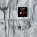 Suche nach rotes herz buttons Freund