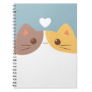 Suche nach kawaii kleine notizbücher Einfach