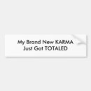 Suche nach karma autoaufkleber Buddhismus