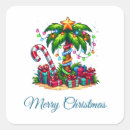 Suche nach tropisch aufkleber Sandsand