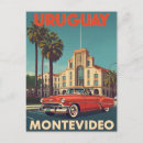Suche nach vintage reiseplakate postkarten Retro