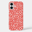 Suche nach jazz musik iphone hüllen Musiker