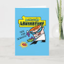 Suche nach labrador cartoon karten Jungengenie