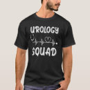 Suche nach urologie tshirts Medizinisch