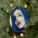 Suche nach goth ornamente Vampir