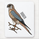 Suche nach scotia mousepads Kanada