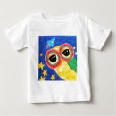 Suche nach raum baby tshirts Niedlich