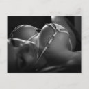Suche nach bh poster Dessous