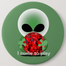 Suche nach lustige fitness buttons Frauen