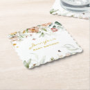 Suche nach weich rosa untersetzer Blume