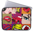 Suche nach gesichter laptop schutzhüllen Retro