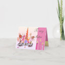 Suche nach kerzen karten Rosa