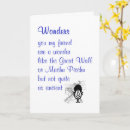 Suche nach wunde karten Liebe