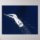 Suche nach segel poster Nautisch