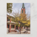 Suche nach kirchen postkarten Katholisch
