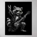 Suche nach musik kinder poster Männer