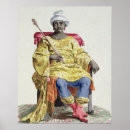 Suche nach der kongo poster Congo