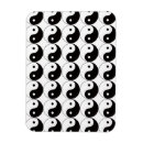 Suche nach yin yang symbol magnete Chinesisch
