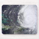 Suche nach hurrikan mousepads Raum