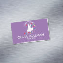 Suche nach salsa visitenkarten Ballsaal