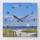 Suche nach gulf coast poster Sand