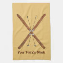 Suche nach polen geschirr tücher Ski