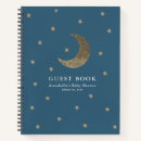 Suche nach mond notizbuch Niedlich
