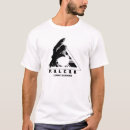 Suche nach silat kleidung Kali