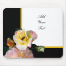 Suche nach biene mousepads Insekten