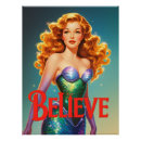 Suche nach vintage cartoon poster Generativer inhalt