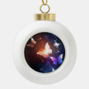 Suche nach glühender weihnachtsbaum Blau