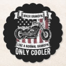 Suche nach motorräder untersetzer Vintage