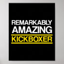 Suche nach kickboxen poster Padwork sitzung