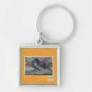 Suche nach gewichte schlüsselanhänger Ich kann habe cheezburger