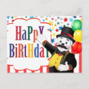 Suche nach polar postkarten Kinder