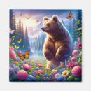 Suche nach niedlicher schmetterling magnete Natur