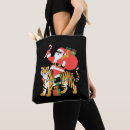 Suche nach tiger taschen Weihnachten