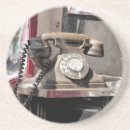 Suche nach telefon untersetzer Britisch