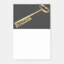 Suche nach erfolg post it Motivation