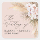 Suche nach getrocknet aufkleber Pampasgras