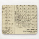 Suche nach verkäufe mousepads Verkauf