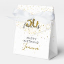 Suche nach 80 geburtstag papier geschenk box Mädchenhaft
