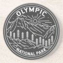 Suche nach olympisch wohnen zuhause Olympischer nationalpark