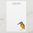 Suche nach eisvogel geschenke Natur