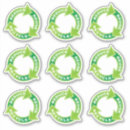 Suche nach erdtag recyceln Wiederverwenden