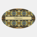 Suche nach marokkanisch aufkleber Mittelost