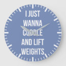 Suche nach lustige motivation wanduhren Motivierend