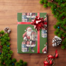 Suche nach künstlich geschenkpapier Feiertag