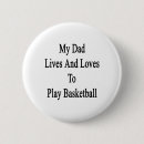 Suche nach anti liebe buttons Magie